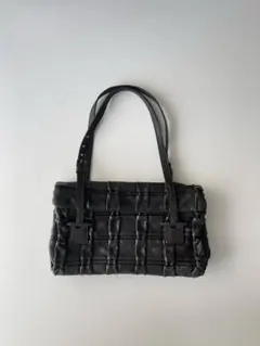 2025年最新】miumiuハンドバッグの人気アイテム - メルカリ