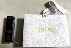 【新品未使用】Dior ディオール アディクト リップスティック #524のサムネイル