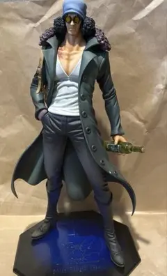 2026年最新】pop z クザンの人気アイテム - メルカリ