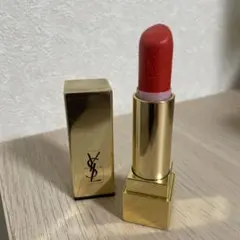 【YSL】ルージュピュールクチュール74番旧パッケージ