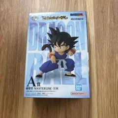 2026年最新】masterlise ドラゴンボールの人気アイテム - メルカリ