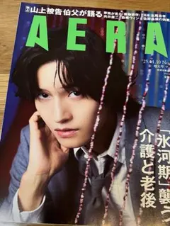 AERA 2025.11.10 No.52