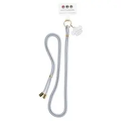 Item thumbnail for item c38e85ef-10d6-4aaf-b187-04b372bed1da