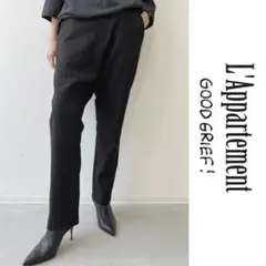 2026年最新】l'appartement sarrouelの人気アイテム - メルカリ