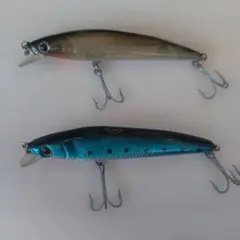 Item thumbnail for item b999de49-8237-49ce-9e2f-f38f6482c181