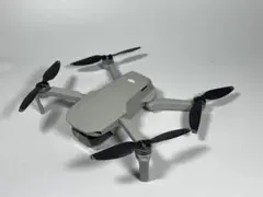 DJI MAVIC MINI ドローン セット