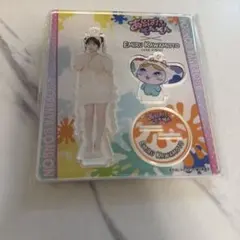 cutie street あそばにゃそんそん トレカ きゅーすと 未開封 - メルカリ