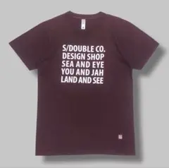 レア デッドストックOLD STUSSY × T19 スイングトップ g9 - メルカリ