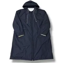 2025年最新】CAMIEL FORTGENS メンズ ジャケット・アウター