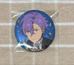 あんスタ スタライ 缶バッジ アドニス