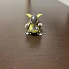 2026年最新】ガルーラ モンコレの人気アイテム - メルカリ