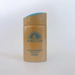 Item thumbnail for item 6d23f49a-b8ed-4e04-b8c9-01426ed6d3a7