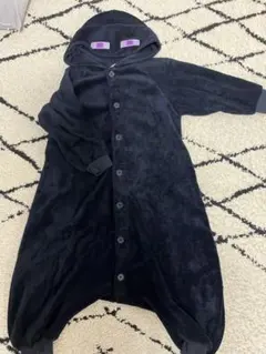 Item thumbnail for item 9861d7bb-004c-4c4b-a70d-f8b5c003438d