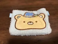 穀物様 リクエスト 2点 まとめ商品