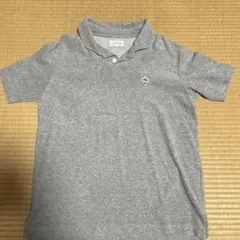 Arvor Marée グレー ポロシャツ サイズ3のサムネイル