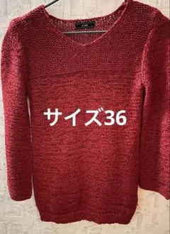 Item thumbnail for item 041a5ede-a202-4483-a715-fdf1a960a506