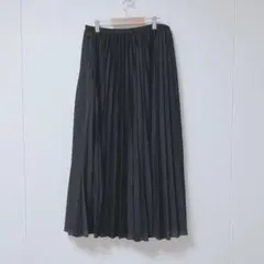 Item thumbnail for item a08a3f28-aa88-46f0-9f26-5d3197232ad9