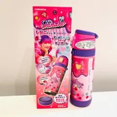 Item thumbnail for item 05447a6d-da17-402f-a8f8-d0014585674f