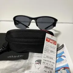 Item thumbnail for item 611cb425-4ca9-4e80-bf72-395da7b218e2