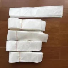 Item thumbnail for item f709358f-8f7c-4474-8aa8-4ec9caba1a03