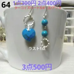 Item thumbnail for item 572db2f2-c727-4118-9c61-336002fabde5