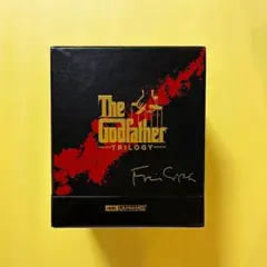 007 ゴールドフィンガー 50周年記念版 スチールブック仕様 Blu-ray