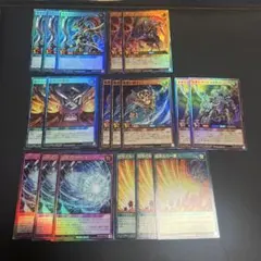 Item thumbnail for item 13472997-8532-4d63-a344-394d3e49d5bf