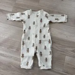 ジェラートピケ