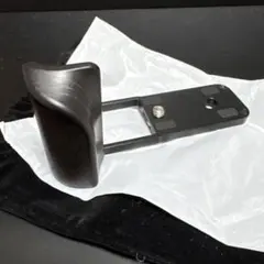 Item thumbnail for item e248fd92-4ac1-45e9-b9b4-b998940a6aaf