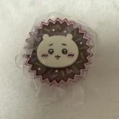 2026年最新】平成女児 ガチャガチャの人気アイテム - メルカリ