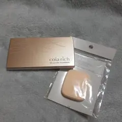 Item thumbnail for item 71191c33-b8cf-4404-b11c-abbfc01ce7b8