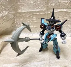 Item thumbnail for item 0bfd1bea-c569-4f41-b24f-9010177e7f02