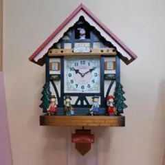 2026年最新】メルヘンハウス鳩時計の人気アイテム - メルカリ