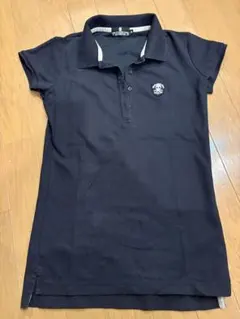 Item thumbnail for item 092d2511-2c10-47c9-aff0-52beda9840bb