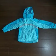 2025年最新】L.L.Bean スキーウェア(子ども用)の人気アイテム