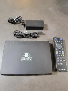 2026年最新】st-4500 ひかりtvの人気アイテム - メルカリ