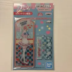 2026年最新】ラウンドワン アイカツの人気アイテム - メルカリ