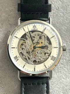 2025年最新】ロバー 時計の人気アイテム - メルカリ