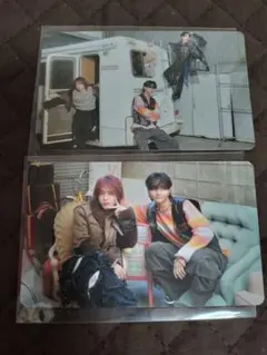 Item thumbnail for item 685f7db5-2bac-4c93-a3d3-381d08f518c9