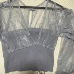 Item thumbnail for item 8c7cbae9-bba9-4fdd-a426-c8156cfaf136