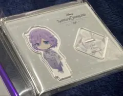 新品　未使用　ツイステッドワンダーランド　エペル・フェルミエ　セット