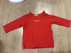 Item thumbnail for item 9d486b92-6c05-4152-8afa-79987665ce49