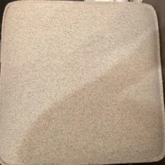 オットマン(コアラソファーベッドCUSHY)のサムネイル