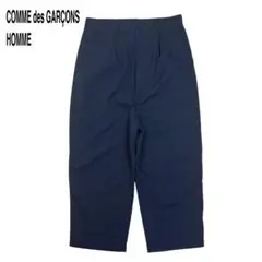 Item thumbnail for item 2051bed5-c298-4403-b72a-f5dc442050dc