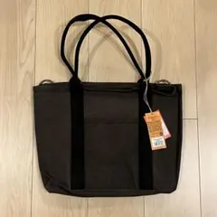 DULTON ダルトン ワーカー バッグ オリーブ WORKER BAG 新品