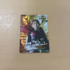 2026年最新】守屋美穂 ボートの人気アイテム - メルカリ