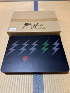 2026年最新】h&o ウイングトップの人気アイテム - メルカリ