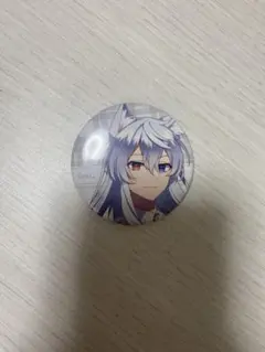 セサミ之助様 リクエスト 2点 まとめ商品