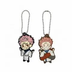 Item thumbnail for item ff288a72-6202-4877-a4fa-9abd3a460f7b