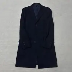 2026年最新】Brooks Brothers メンズ チェスターコートの人気アイテム